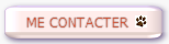 ME CONTACTER